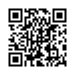 1-826467-7 QRCode