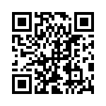 1-826469-7 QRCode