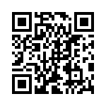 1-826470-0 QRCode