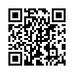 1-826652-0 QRCode