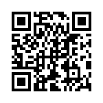 1-826925-0 QRCode