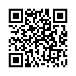 1-826926-0 QRCode