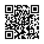 1-826944-0 QRCode