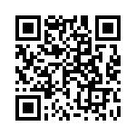 1-827295-0 QRCode