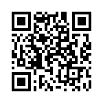 1-827746-0 QRCode