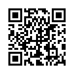 1-828081-4 QRCode