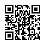 1-829264-2 QRCode