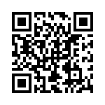 1-84386-4 QRCode