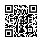 1-84533-4 QRCode