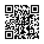 1-84534-3 QRCode