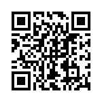 1-84534-6 QRCode