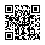 1-84534-7 QRCode