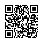 1-84952-9 QRCode