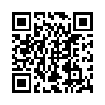 1-84953-7 QRCode