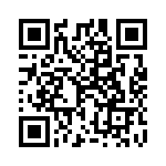 1-84981-6 QRCode