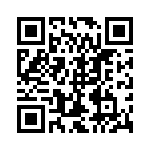 1-85829-1 QRCode