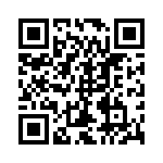 1-85829-6 QRCode