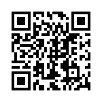 1-85839-0 QRCode