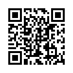 1-85875-5 QRCode