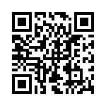 1-87160-7 QRCode