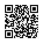 1-87160-9 QRCode