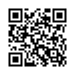 1-87215-2 QRCode