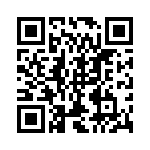 1-87215-3 QRCode