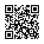 1-87215-7 QRCode