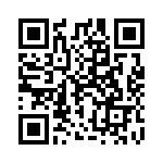 1-87215-9 QRCode