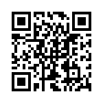 1-87224-4 QRCode