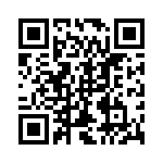 1-87227-0 QRCode