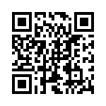 1-87227-1 QRCode