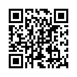 1-87227-3 QRCode