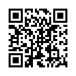 1-87227-8 QRCode