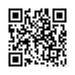 1-87230-0 QRCode