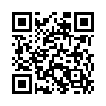 1-87230-3 QRCode