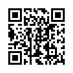 1-87233-0 QRCode