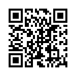 1-87247-9 QRCode