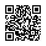 1-87348-2 QRCode