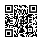 1-87543-3 QRCode