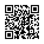 1-87545-4 QRCode