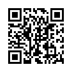 1-87563-3 QRCode