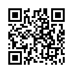 1-87589-3 QRCode