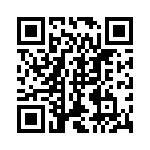 1-87633-2 QRCode