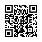 1-87655-0 QRCode