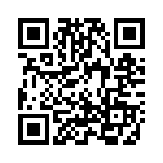 1-87961-0 QRCode