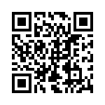 1-87961-8 QRCode