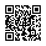 1-87988-7 QRCode