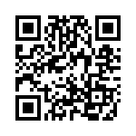 1-88179-0 QRCode