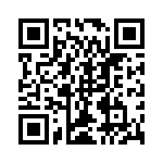 1-88637-7 QRCode